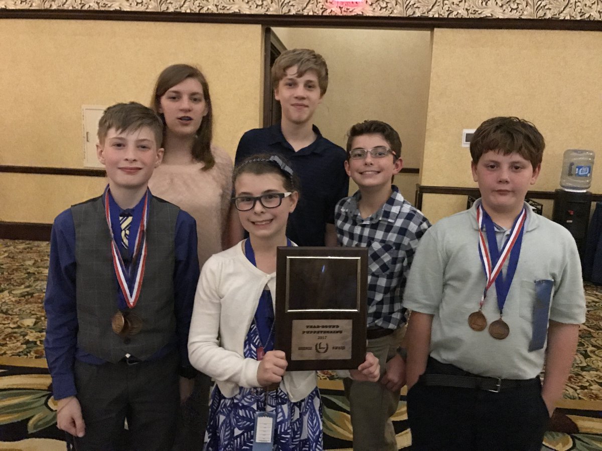 nyachurch's tweet photo. These kids worked so hard all year! Congrats to them all! #L2L2017 @lads2leaders https://t.co/JAedGVMdtj