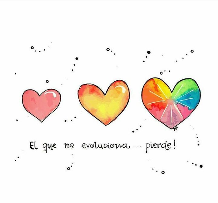 Guyet Viviana (@gogoguyet) on Twitter photo 