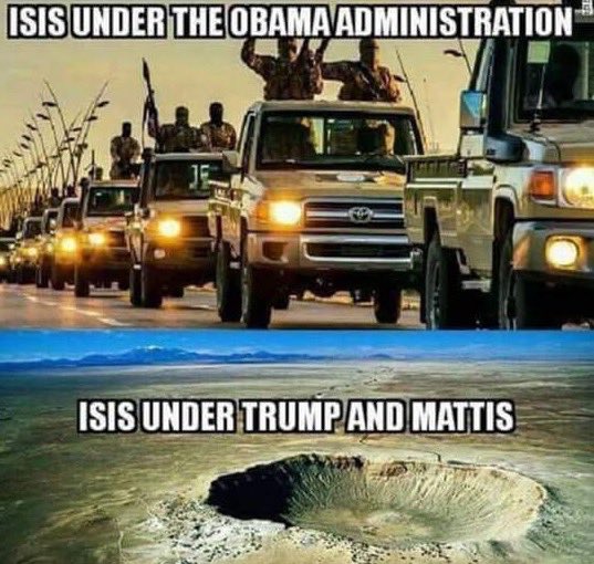 drunkamerica's tweet photo. https://t.co/LNi1VoQlyM