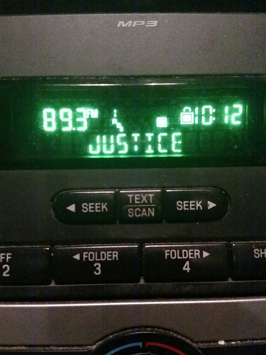 BigBabaRob's tweet photo. 10PM in the #DMV!
@SoulConvoRadio is live!!!!!
#WPFWfm
Ignore the clock. I like to be on time or early. https://t.co/6RnKskaIYo