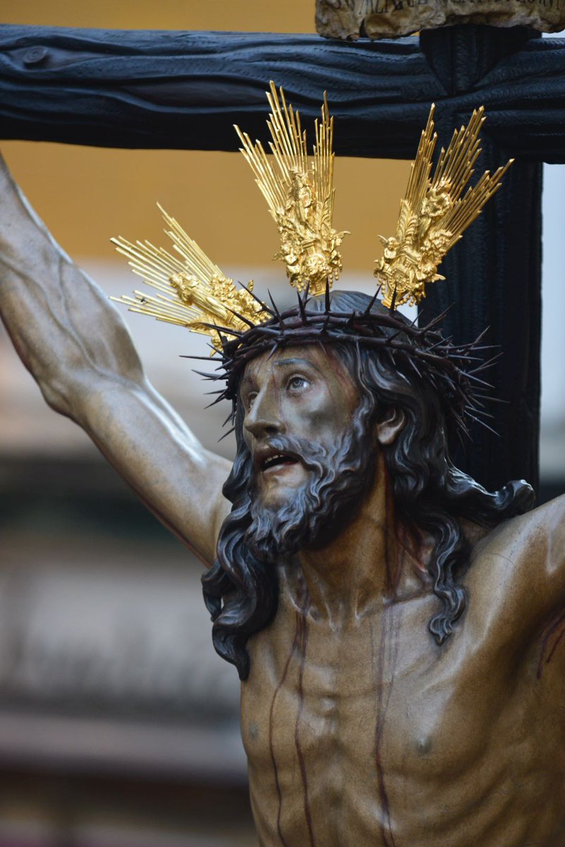 Enormes de calidad y grandes de cariño, gracias a toda mi Banda <a href="/BpresentacionAP/">Presentación al Pueblo de Dos Hermanas</a> @Carret_Presen <a href="/luis_rp68/">Luis palacin</a> <a href="/BarrosoPresent/">F.D.A.Barroso</a> 
Que El os cuide.