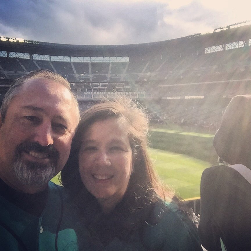 OFLEISHMAN's tweet image. #GoMariners