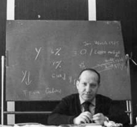 stefanopalmier's tweet photo. A trent'anni dalla scomparsa di #FedericoCaffe' resta indelebile il ricordo dei suoi insegnamenti: ancora grazie Professore. https://t.co/d4r0n5XjbQ