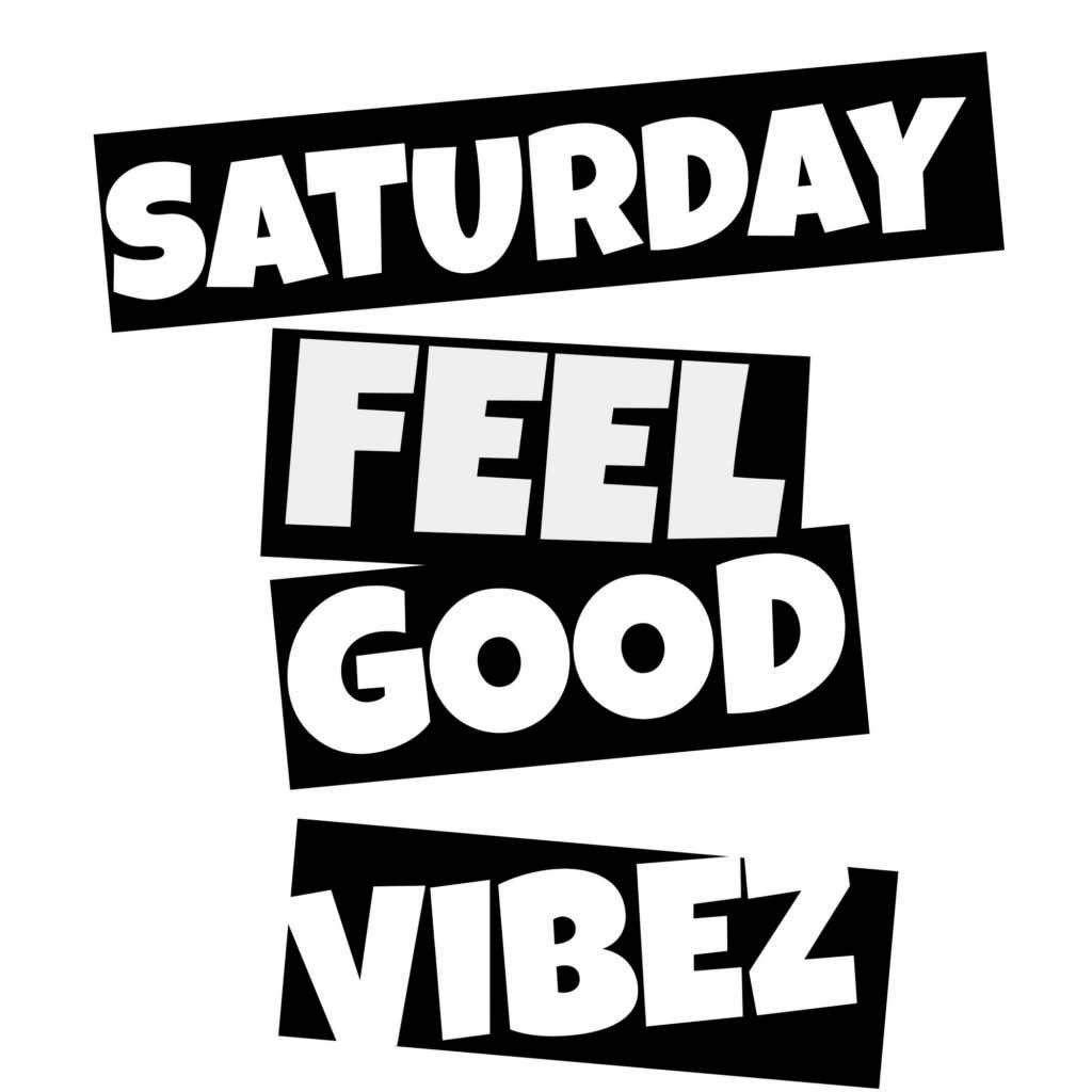 It's TODAY! #Chorlton Happy #Easter! Join us from 10am! By chorlton library and Oswalds road primary school! #Art #Craft #Food #Awesomeness