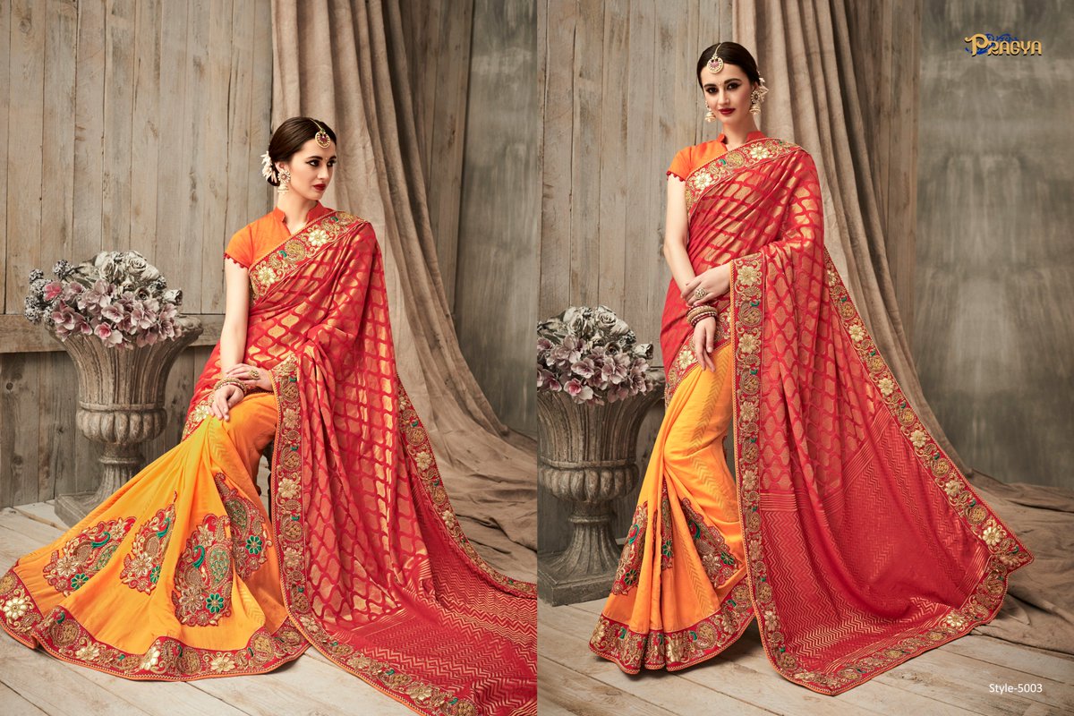 suryasarees's tweet photo. Catch the pretty summer colours. They are the most gorgeous draped form of dresses.
shop only at #Suryasrees #sarees #manufacturer #Retail https://t.co/rktAZdnkHc