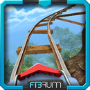 apkask_com's tweet photo. Roller Coaster VR attraction V 1.9 #Adventure #FIBRUM #Roller Coaster VR attraction V 1.9
- ⇊ https://t.co/KQuGnuvxlc https://t.co/pxONcESxdS