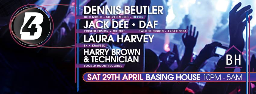 Concrete PR tweet media