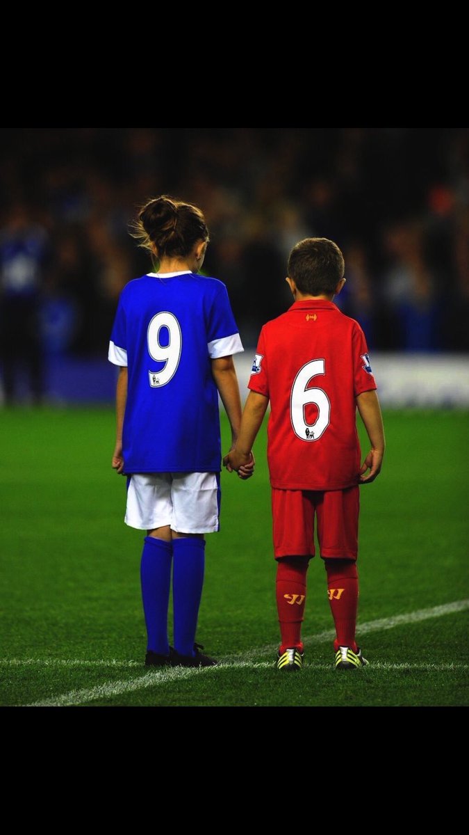 Jamie Carragher tweet media