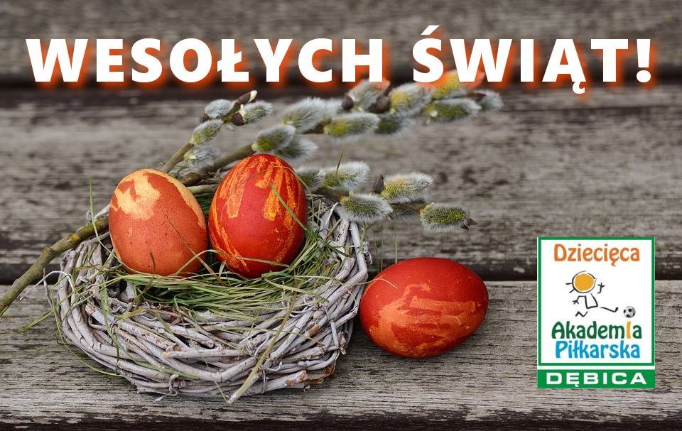 DapDebica's tweet photo. W IMIENIU ZARZĄDU I TRENERÓW DZIECIĘCEJ AKADEMII PIŁKARSKIEJ W DĘBICY, CHCIELIŚMY ŻYCZYĆ WSZYSTKIM WESOŁYCH ŚWIĄT!!! https://t.co/zyQ7k96lAE