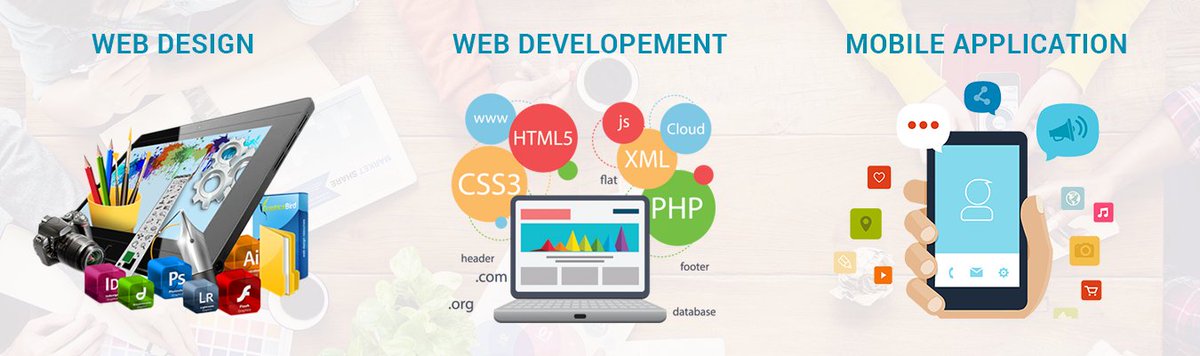 neowebtec's tweet photo. Looking for Designing Crane Service Website? Dial: +91 9400276073
https://t.co/WqDoR1pGzk #craneservice #websitehosting #seo #design #neoweb https://t.co/AlV6mICNLF
