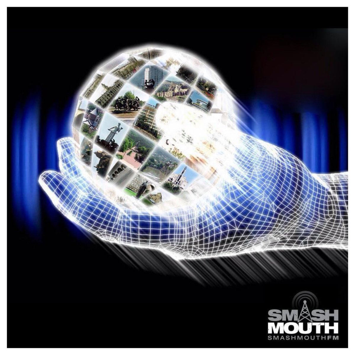 MagmaCoreRC's tweet photo. #StrangeNation: Wit #DJ2Fast The Tour Guide... #Fridays 11pm-2am Courtesy of @Smashmouthfm https://t.co/MmKROt4Omm