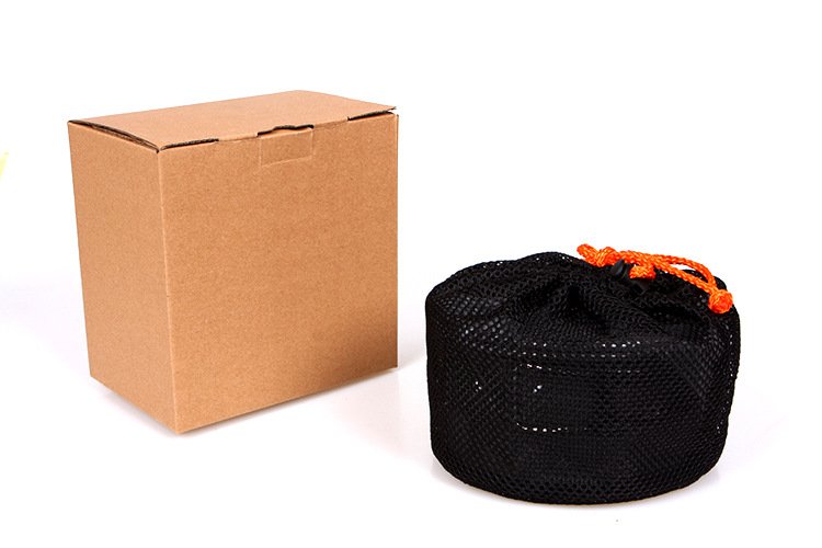 MCSJMY's tweet image. stainless steel kettle  $10