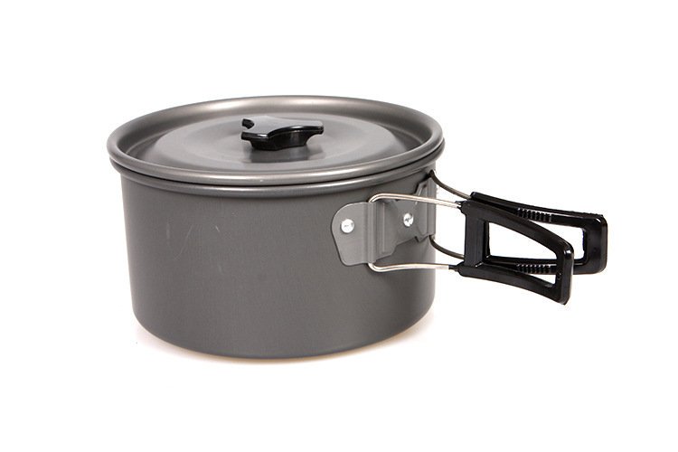 MCSJMY's tweet image. stainless steel kettle $10