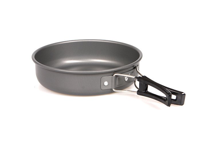 MCSJMY's tweet image. stainless steel kettle $10