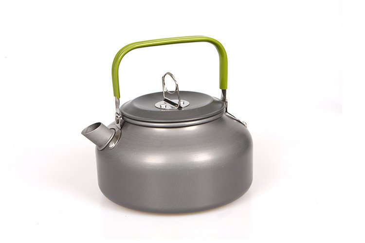 MCSJMY's tweet image. stainless steel kettle $10