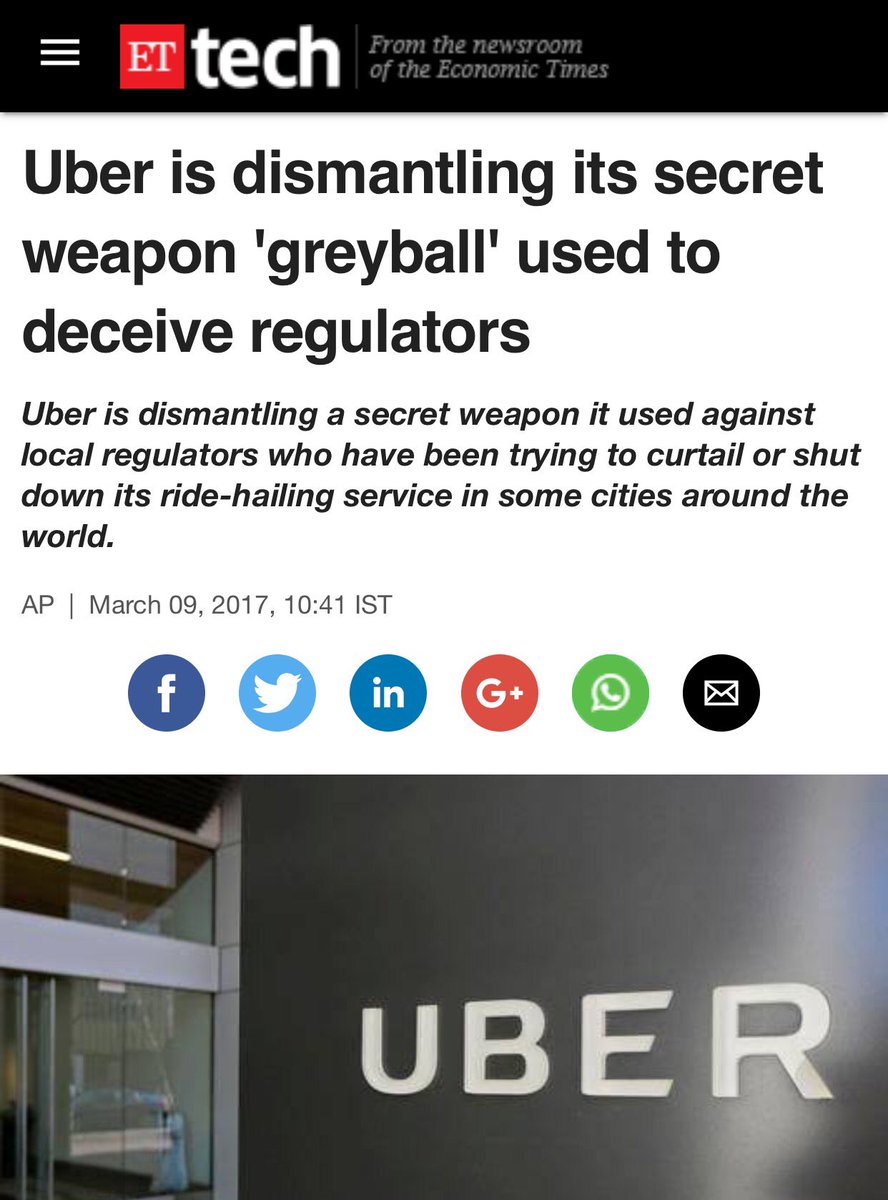 FrankBullitt39's tweet photo. HOW IS IT CONCEIVABLY POSSIBLE TO RELICENSE UBER IN LONDON WHILE THEY ARE INVOLVED IN A GOVERNMENT CORRUPTION SCANDAL RELATING TO LICENSING https://t.co/ype55yhpVX