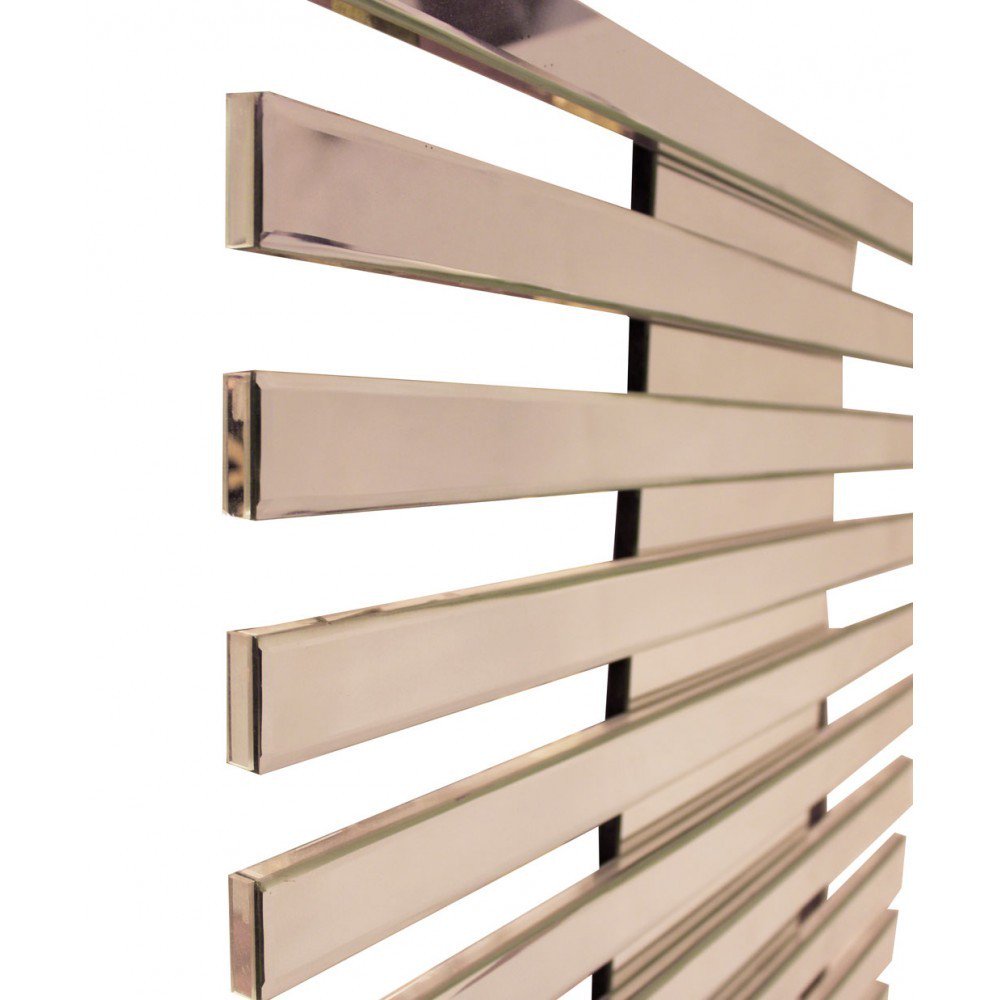 rainforestitaly's tweet photo. Rainforest Italy Ladder Mirror… https://t.co/nlkIMyuIb0
Price>> 18,899/-
#CrackleMirror #QualityMirror #StylishMirror #DesignerMirror https://t.co/OmVAMhP0o1