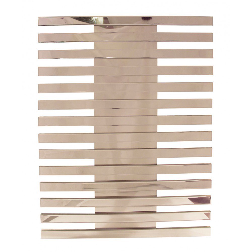 rainforestitaly's tweet photo. Rainforest Italy Ladder Mirror… https://t.co/nlkIMyuIb0
Price>> 18,899/-
#CrackleMirror #QualityMirror #StylishMirror #DesignerMirror https://t.co/OmVAMhP0o1