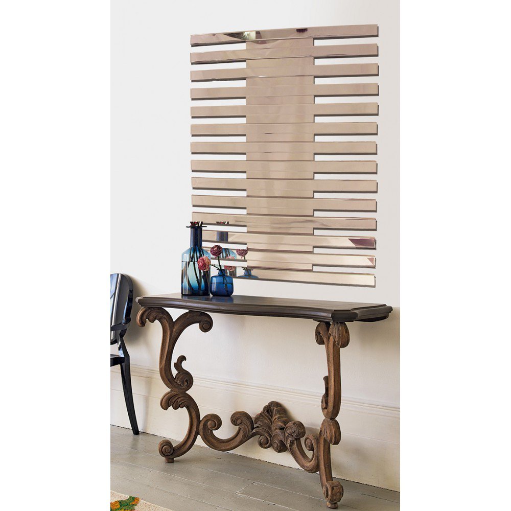 rainforestitaly's tweet photo. Rainforest Italy Ladder Mirror… https://t.co/nlkIMyuIb0
Price>> 18,899/-
#CrackleMirror #QualityMirror #StylishMirror #DesignerMirror https://t.co/OmVAMhP0o1
