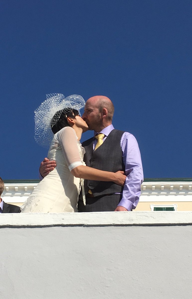 Afar Rift Consortium (@afar_rift) on Twitter photo Congratulations @volcanoes_keir and Carolina. A partnership forged in the <a href="/Afar_Rift/">Afar Rift Consortium</a>. #Derolina #Carek Congratulations @volcanoes_keir and Carolina. A partnership forged in the <a href="/Afar_Rift/">Afar Rift Consortium</a>. #Derolina #Carek