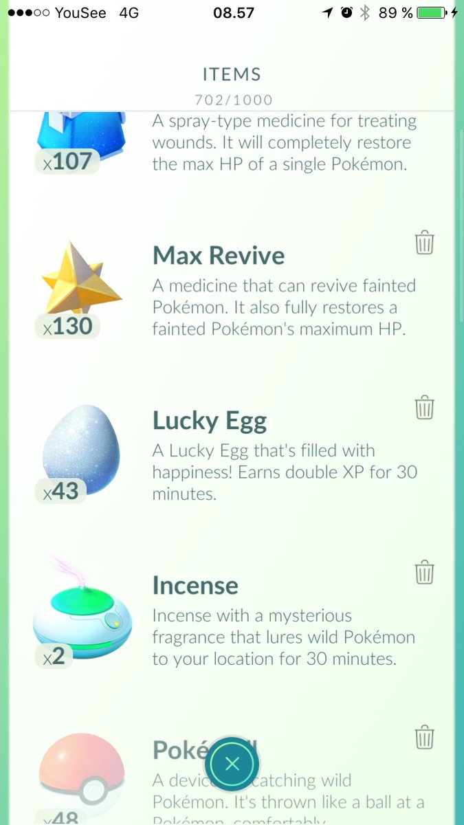 maageDK's tweet photo. #fisketorvet here i come. #bagReady #PokemonGO https://t.co/uQEcdfPBrT