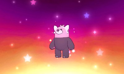 Pokemon関連 Twitter