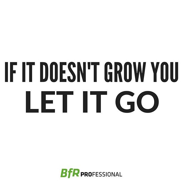 BfRProfessional's tweet photo. Move on!! #bfrpro #gym #bfrprofessional #grow #bloodflowrestriction #mensphysique #fitness #ifbbpro #fitfam #shapeyou #weakpoint #training https://t.co/mlqE8eRAVq