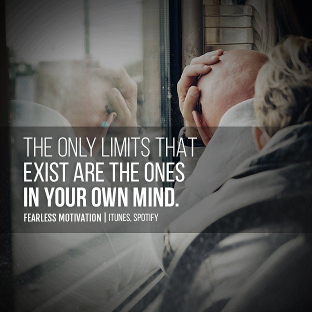 Emanuel Lee tweet media