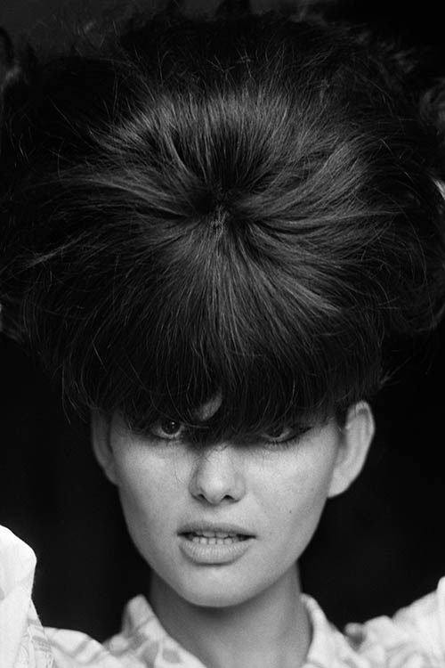 Happy Birthday Claudia Cardinale, here\s a Terry O\Neill snap, circa 1970. See more :  