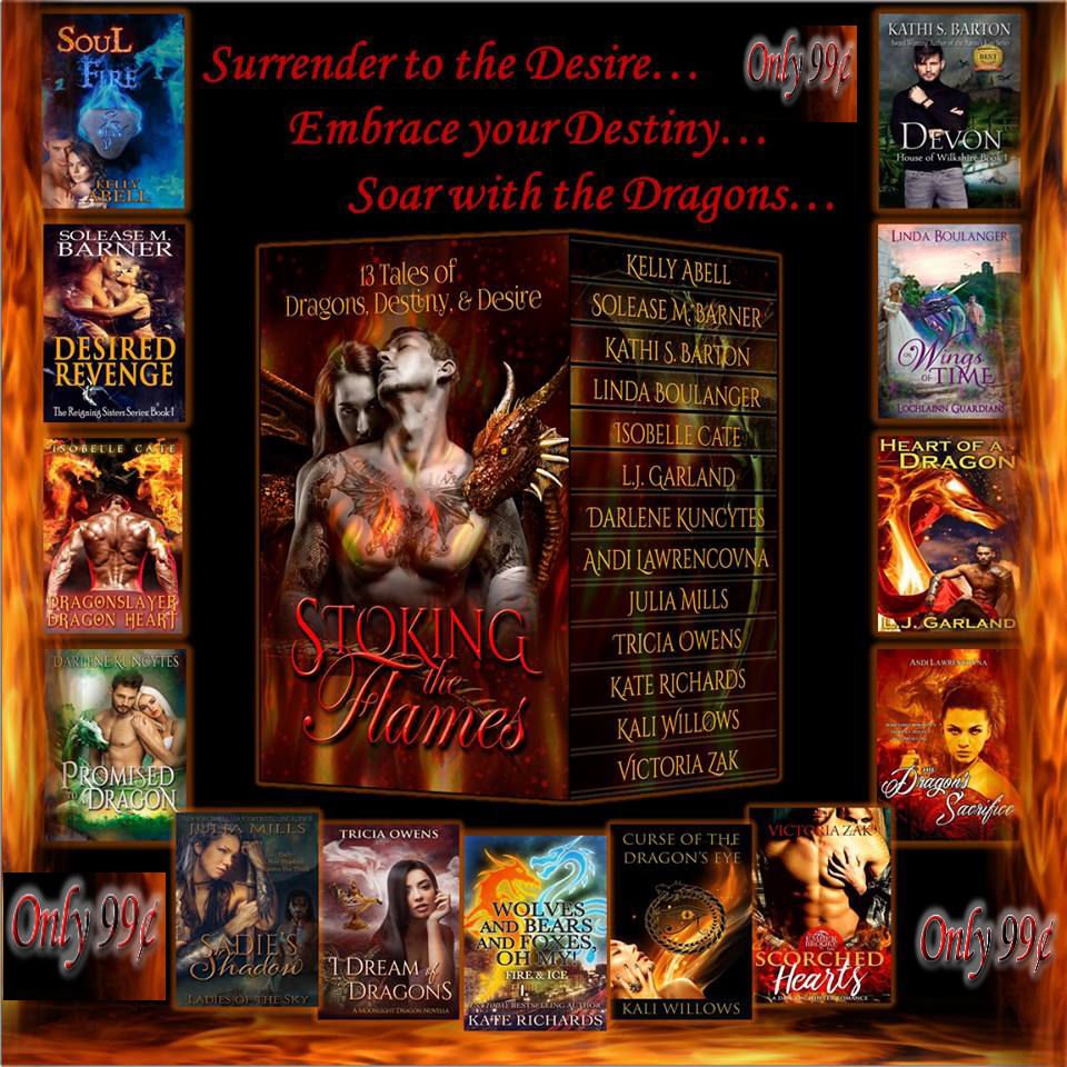 BookNookNuts's tweet photo. #STOKINGTHEFLAMES #LIMITEDTIME
Stoking the Flames #13 All New Stories by #13 Authors 
@juliamills623 
https://t.co/CKNOcTaOL1 https://t.co/zaG6jsGfnR