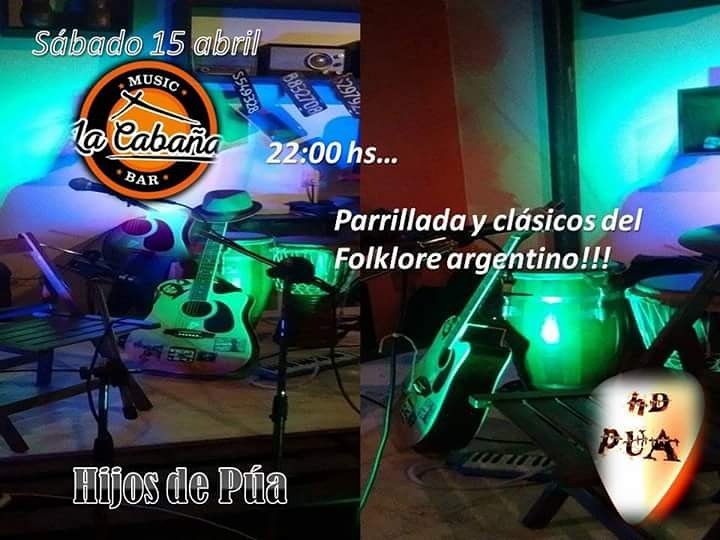 PETIIITO's tweet photo. 👌👏👐 https://t.co/XsqW6voI4u