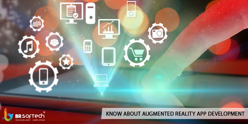 thakuranu1010's tweet image. #AugmentedRealitAppDevelopment #AugmentedRealityAppDevelopmentCompany #AugmentedReality

blog.brsoftech.com/how-to-develop…