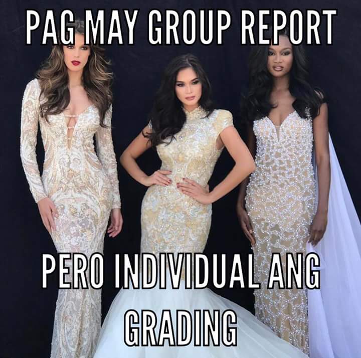 eliteiconsph's tweet photo. Me:

@PiaWurtzbach 😂 https://t.co/HAZ9CWLlKs