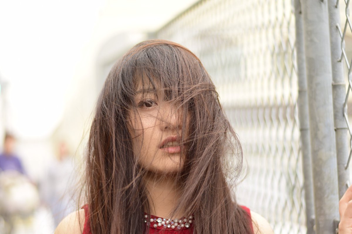 もりもり写真 被写体募集 今日は風が強すぎますよね 髪が乱れる 乱れ髪 強風 被写体募集 被写体さんと繋がりたい カメラマンの本気のベストショットが見たい 写真好きな人と繋がりたい 写真で伝えたい私の世界 ポートレート好きな人と繋がりたい もりもり写真 被写体募集 今日は風が強すぎますよね 髪が乱れる 乱れ髪 強風 被写体募集 被写体さんと繋がりたい カメラマンの本気のベストショットが見たい 写真好きな人と繋がりたい 写真で伝えたい私の世界 ポートレート好きな人と繋がりたい