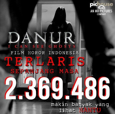 <a href="/PrillyBie/">Prilly ☘️</a> <a href="/awisuryadi/">Awi Suryadi</a> @official_mde @ShandySkornicki <a href="/risa_saraswati/">risa saraswati</a> <a href="/AshaKenyeri/">Asha Bermudez</a> .yg blum nonton danur ayo buruan danur masi gentayangan