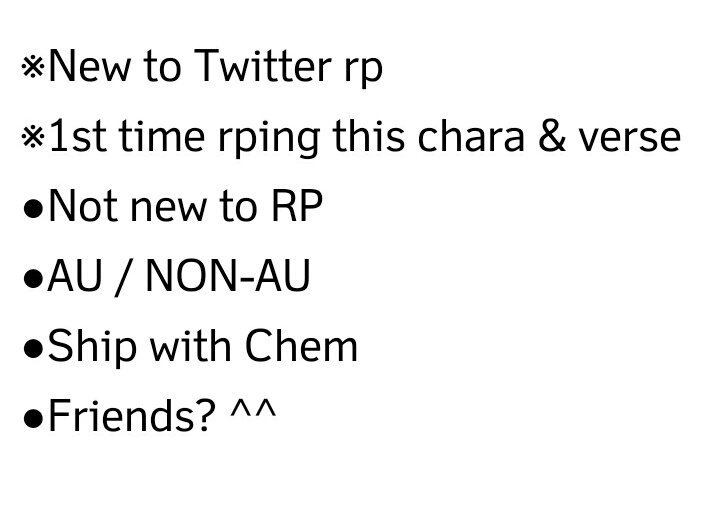 _GalraPaladin's tweet photo. "We can toss out some non-essential weight e n e"

#voltronRP 
★open rp 
★lets have fun :D
★feel free to stop a starter too https://t.co/v7PYBMI8sb