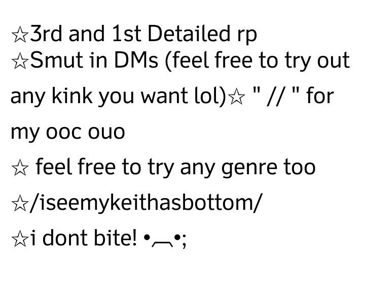 _GalraPaladin's tweet photo. "We can toss out some non-essential weight e n e"

#voltronRP 
★open rp 
★lets have fun :D
★feel free to stop a starter too https://t.co/v7PYBMI8sb