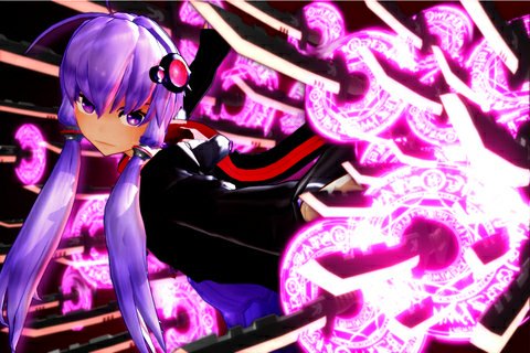 結月ゆかりを貼るとゆかり廃がrtしてくれるのtwitterイラスト検索結果