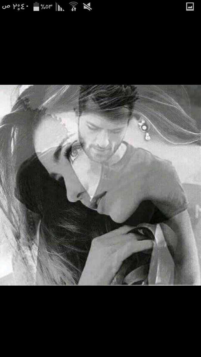 حروف كاتب (@haedir100az) on Twitter photo 