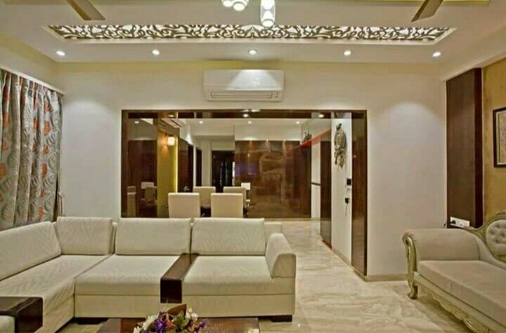 happylivein's tweet photo. HAPPYLIVEIN complete this project in Delhi.
#home#complete living room#bestinteriorwrk#designs&amp;decor#happylivein.
https://t.co/sg09LUSd7i https://t.co/DM0vbaacIy