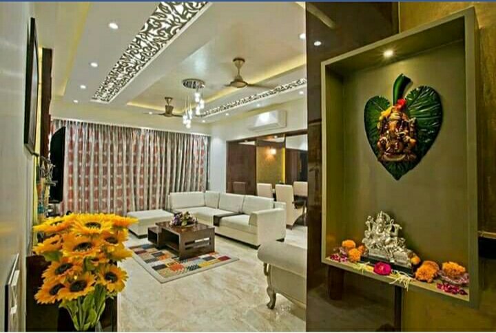 happylivein's tweet photo. HAPPYLIVEIN complete this project in Delhi.
#home#complete living room#bestinteriorwrk#designs&amp;decor#happylivein.
https://t.co/sg09LUSd7i https://t.co/DM0vbaacIy