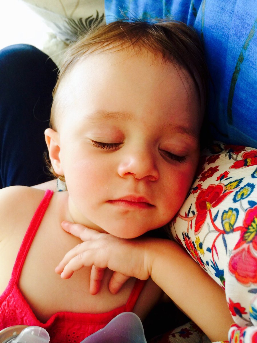 Channel144's tweet image. Sleep is the best place to heal from life's negative onslaughts...