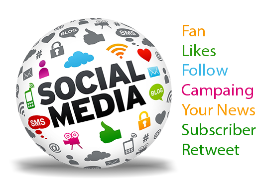 ITwebindia's tweet photo. High quality #Professional #Cost_effective #Search_Engine_Optimization  #SEO #SMO #SEM Services https://t.co/nUVPq3cxpp