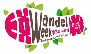 ValkenswaardLok's tweet image. Valkenswaard Lokaal wenst iedereen een fijne @WandelWeek