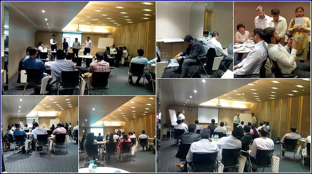 NamanHR's tweet image. #WorkThisWeek 2/2 Focus on CrossFunctional Mentor-Mentee relationship building,honing Mentoring skills &amp;amp; goals setting fr Career advancement