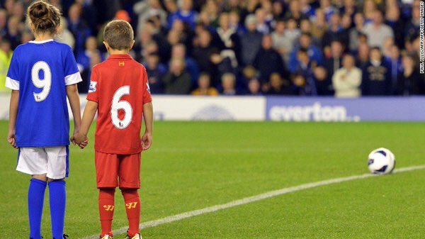 SPORTbible tweet media