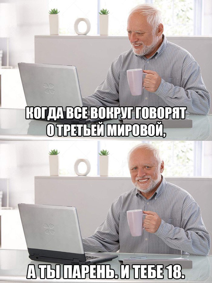 C9b9apXXoAESKvg.jpg