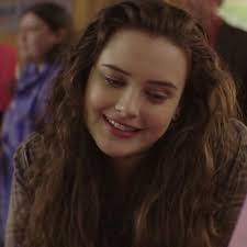 New
Hannah
Baker
Rt
...