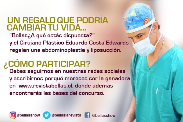 sentirsenatural's tweet photo. https://t.co/W5mTfoQfbF