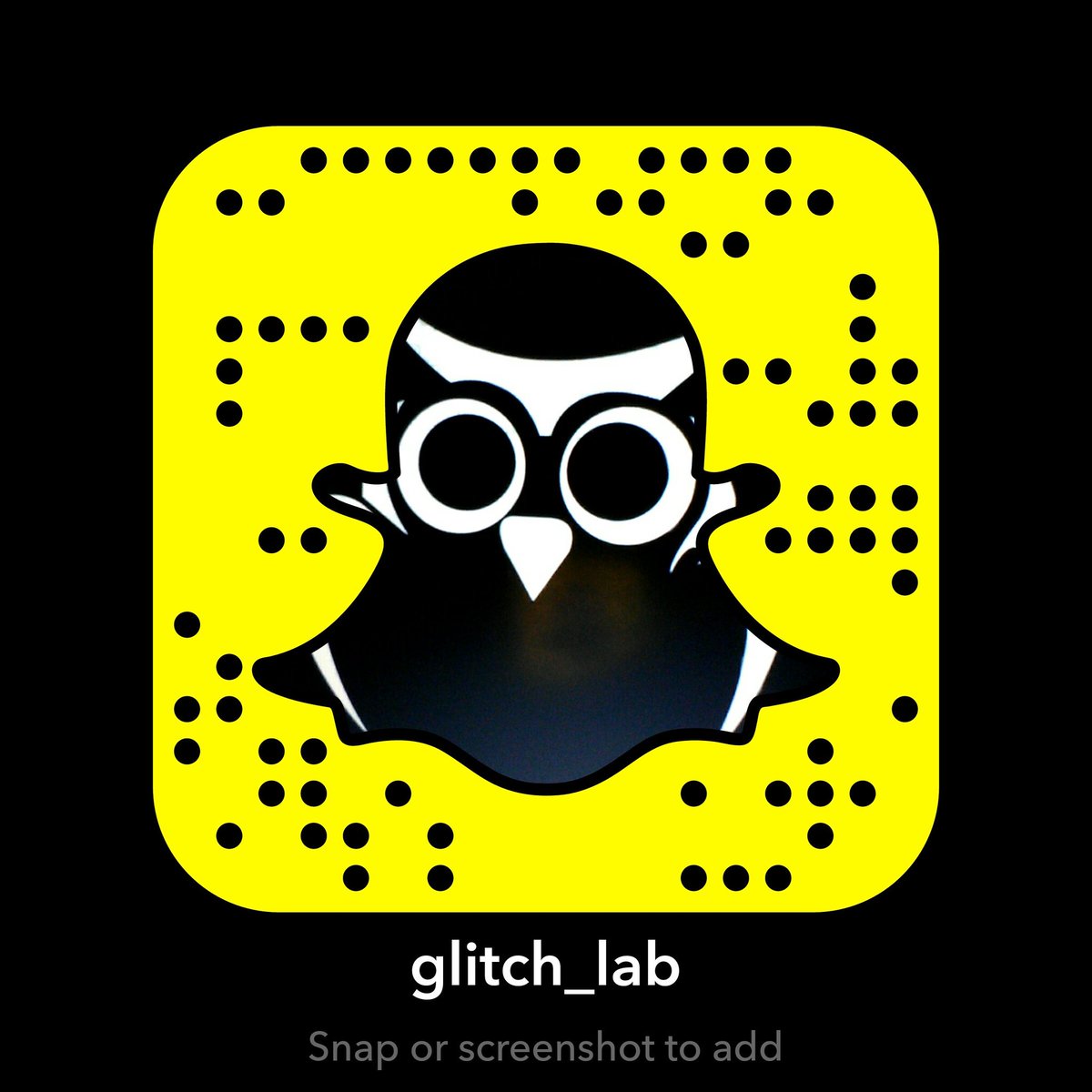 _GlitchLab's tweet image. Connect with us on Snapchat! #futurehouse #housemusic #edmfamily